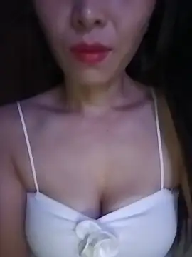 Snapshot of hd_love69 chatting on 07.15.26 hd love69 online show from 07.15.26