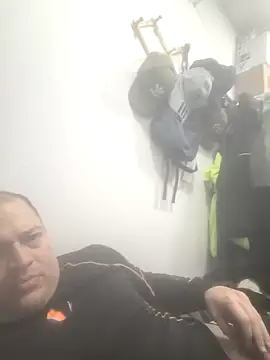 elcaste69 online show from 03.01.26