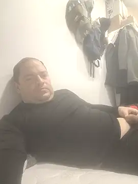 elcaste69 online show from 03.08.26