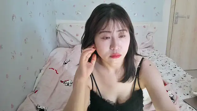 lilabeauty online show from 03.06.26