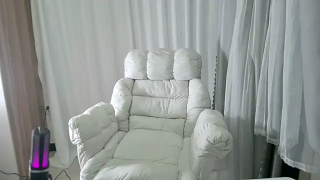 lilabeauty online show from 04.07.26