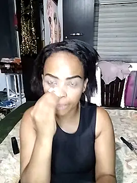 Snapshot of Cocolisiouss chatting on 03.04.26 Cocolisiouss online show from 03.04.26