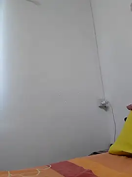 emperator13 online show from 04.21.26