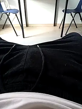 Ivan45452 online show from 05.09.26