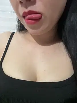 Vetuner sexy online show from 02.25.26