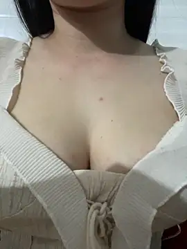 Vetuner sexy online show from 02.27.26