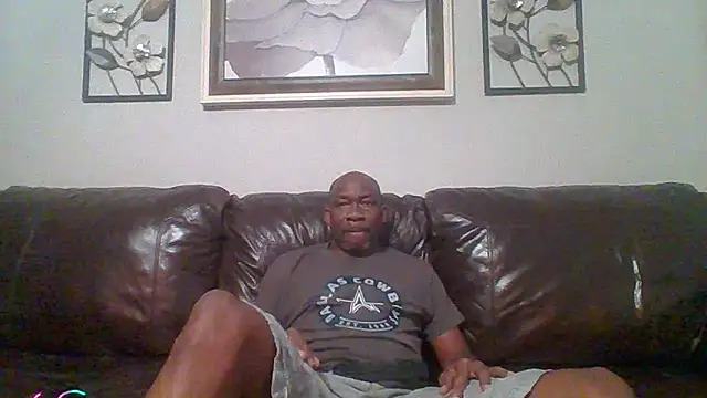 TerryStyles online show from 06.21.26