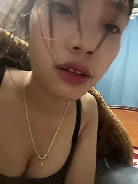 Rio-cute online show from 05.07.26