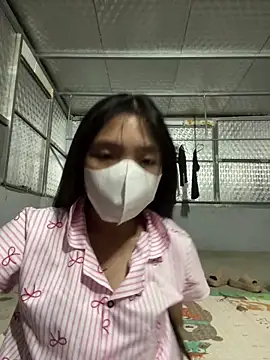 Rio-cute online show from 05.08.26