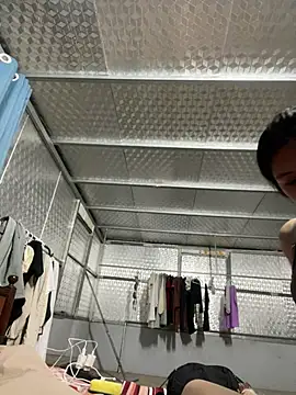 Rio-cute online show from 05.09.26