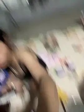 Rio-cute online show from 05.14.26