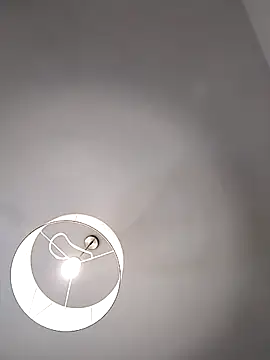 Gatitamiau40 online show from 04.11.26