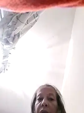 Gatitamiau40 online show from 04.11.26