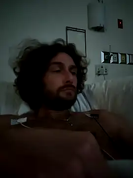 Snapshot of pleasser1985 chatting on 02.24.26 pleasser1985 online show from 02.24.26