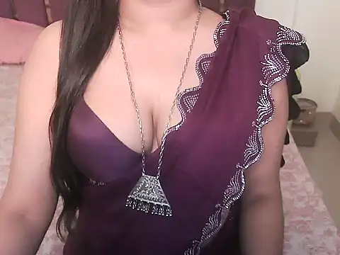 Snapshot of alisha_angell chatting on 07.02.26 alisha angell online show from 07.02.26