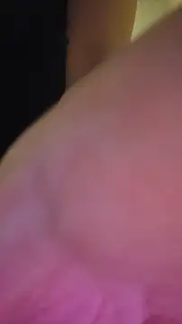 Snapshot of Fieryspirit444 chatting on 03.01.26 Fieryspirit444 online show from 03.01.26