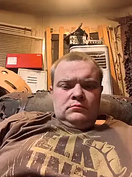 diamont1994 online show from 02.24.26