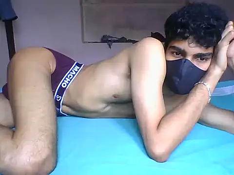 Snapshot of NikhilN247913 chatting on 02.24.26 NikhilN247913 online show from 02.24.26