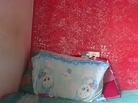 NikhilN247913 online show from 03.26.26