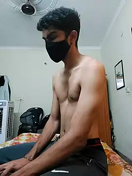 Snapshot of NikhilN247913 chatting on 06.04.26 NikhilN247913 online show from 06.04.26