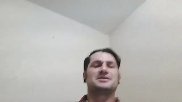 DaddysWetMouth online show from 03.05.26