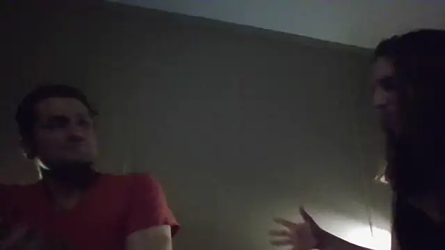 DaddysWetMouth online show from 03.09.26