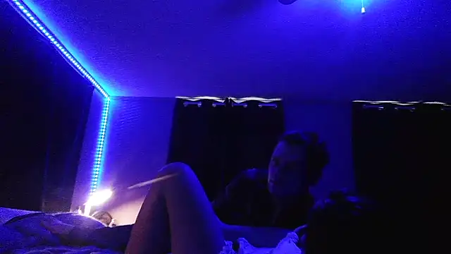 DaddysWetMouth online show from 03.26.26