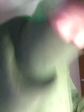 cafepuro online show from 03.03.26