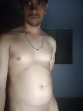 cafepuro online show from 03.04.26