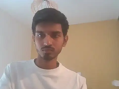 Snapshot of fucklife54321 chatting on 02.22.26 fucklife54321 online show from 02.22.26