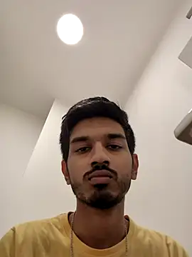 Snapshot of fucklife54321 chatting on 02.27.26 fucklife54321 online show from 02.27.26