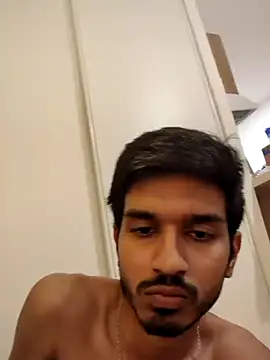 Snapshot of fucklife54321 chatting on 03.03.26 fucklife54321 online show from 03.03.26