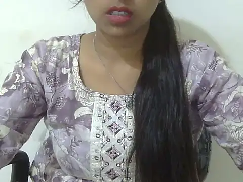 cute momo love online show from 06.29.26