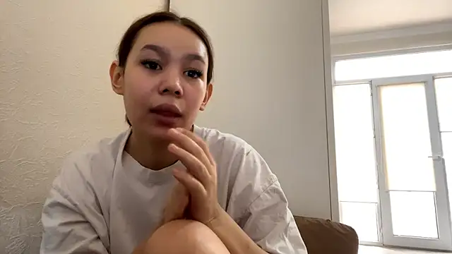 Katerinazz online show from 03.02.26