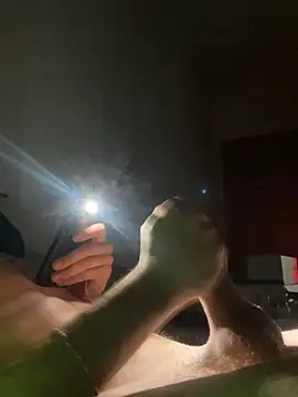 siosa2323 online show from 03.08.26