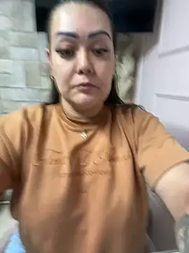 violeta delavega online show from 06.05.26