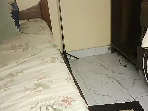 ReeRee697 online show from 03.03.26