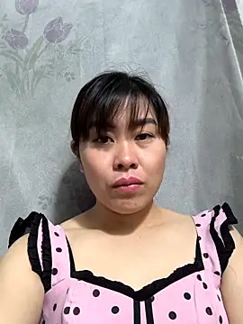 Snapshot of juicy-milu chatting on 03.07.26 juicy-milu online show from 03.07.26