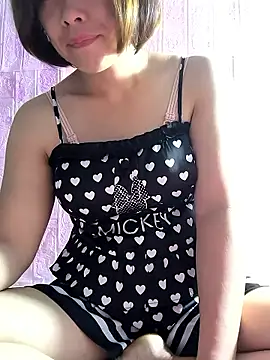 Snapshot of juicy-milu chatting on 04.08.26 juicy-milu online show from 04.08.26
