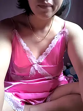 Snapshot of juicy-milu chatting on 05.12.26 juicy-milu online show from 05.12.26