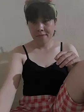 Snapshot of juicy-milu chatting on 06.07.26 juicy-milu online show from 06.07.26