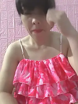 Snapshot of juicy-milu chatting on 07.01.26 juicy-milu online show from 07.01.26