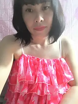 Snapshot of juicy-milu chatting on 07.13.26 juicy-milu online show from 07.13.26
