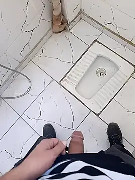 KADINDELISI34 online show from 03.02.26