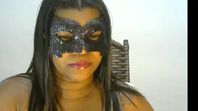 Snapshot of negraiza chatting on 05.31.26 negraiza online show from 05.31.26