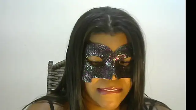 Snapshot of negraiza chatting on 05.31.26 negraiza online show from 05.31.26