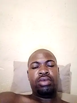 BIGblackDICKZA1 online show from 02.22.26