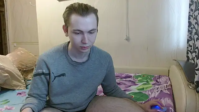 meowgary online show from 04.22.26