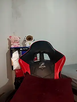 TatyanyBoudellayre online show from 04.04.26