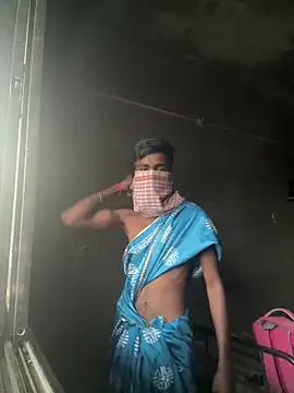 parth73637 online show from 02.25.26